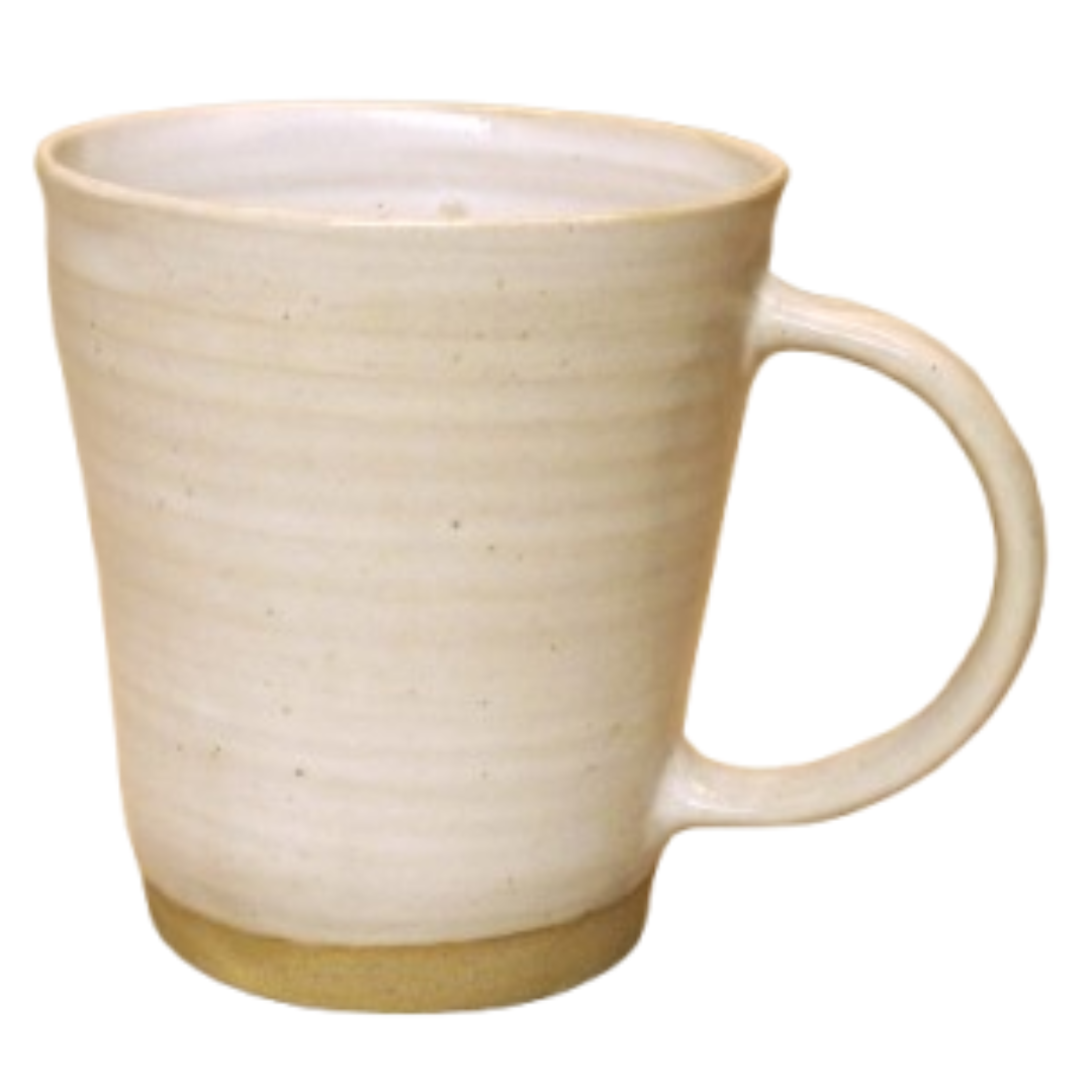 
                  
                    BLANC AVEC PIECE UNIQUE MUG
                  
                